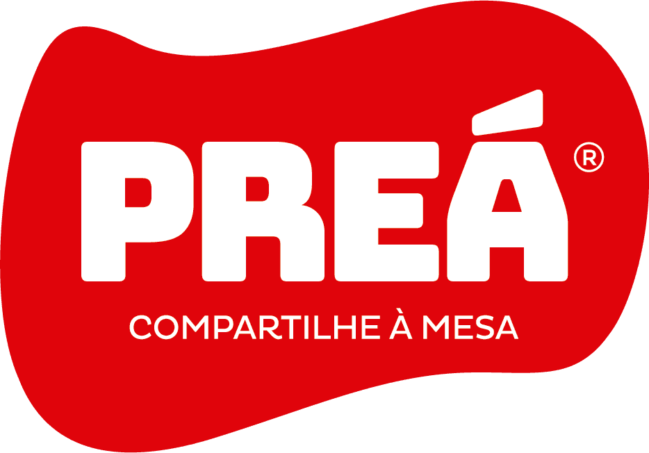 Logo Preá