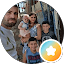 Foto de Guaraci Junior