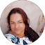 Foto de Andréia Borges